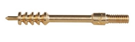 PROSHOT SPEAR TIP .25 CAL. JAG J25B - Taurus Savings